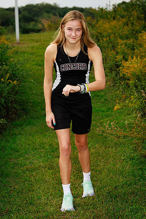 Addyson Pingitore (1 of 7)