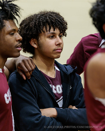 ConcordVolleyball_Boy_20250416-061