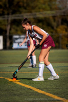 ConcordFieldHockey_20241010-003