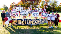 ConcordFieldHockey_20241023-139