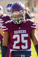 ConcordFootball_20241109-043