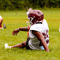 ConcordFootball_20250813-004