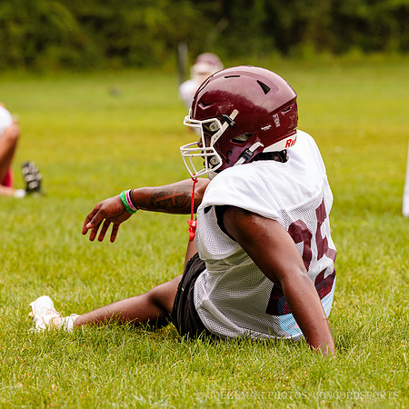 ConcordFootball_20250813-004