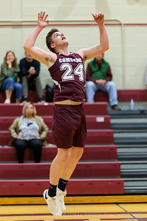ConcordVolleyball_Boy_20250416-041