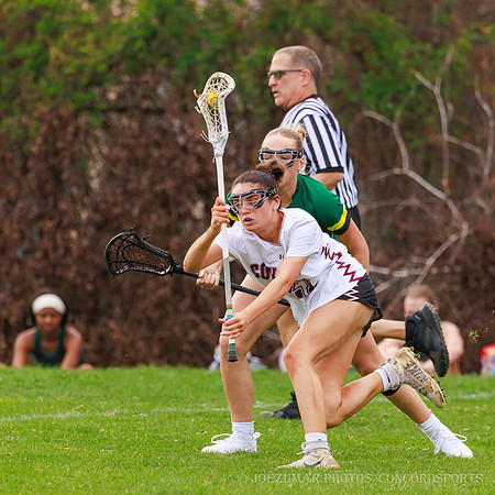 ConcordLacrosse_Girl_20250403-014