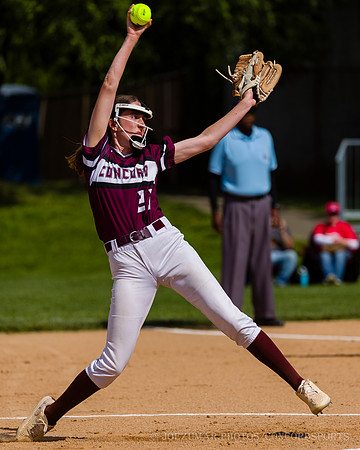 ConcordSoftball_20250520-011