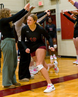 ConcordVolleyball_Girl_20241017-012