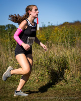 Caleigh Serpico (7 of 9)