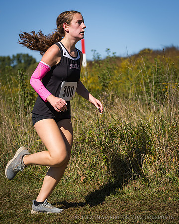 Caleigh Serpico (7 of 9)