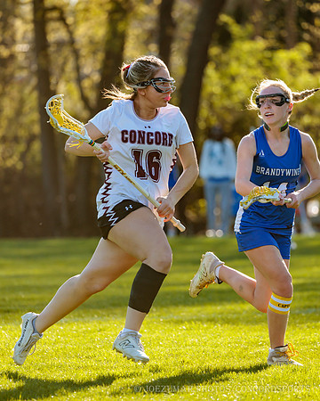 ConcordLacrosse_Girl_20250417-023
