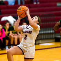 ConcordBB_GV_20241212-013