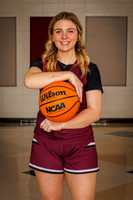 #14 Mia Filliben (5 of 11)