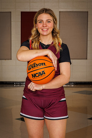 #14 Mia Filliben (5 of 11)