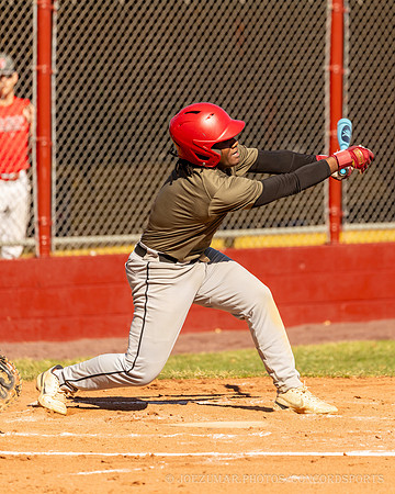 ConcordBaseball_BV_20250318-025