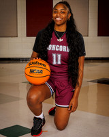 #11 Amira Green (8 of 8)