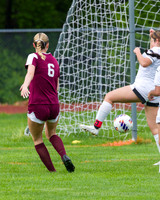 ConcordSoccer_Girl_20250505-017