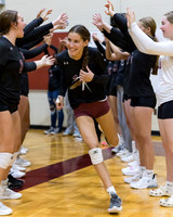 ConcordVolleyball_Girl_20240904-010