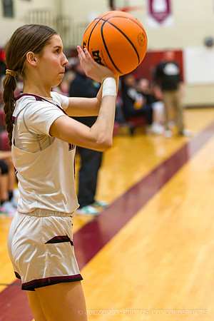 ConcordBB_GV_20241212-023