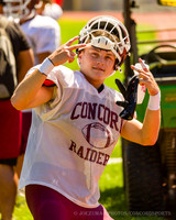 ConcordFootball_20250822-015