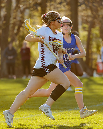 ConcordLacrosse_Girl_20250417-024