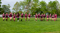 ConcordSoccer_Girl_20250505-001