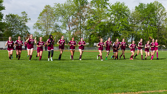 ConcordSoccer_Girl_20250505-001