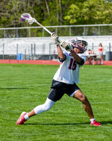 ConcordLacrosse_Boy_20250501-019