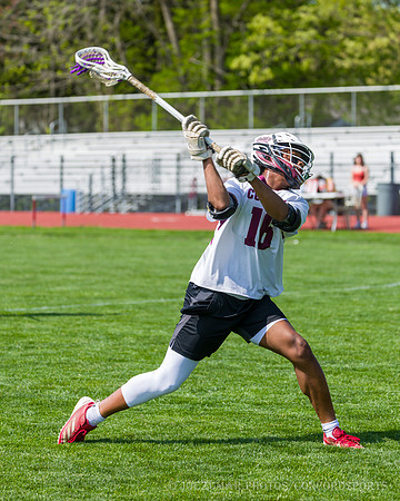 ConcordLacrosse_Boy_20250501-019