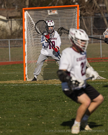 ConcordLacrosse_Boy_20250325-153