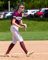 ConcordSoftball_20250507-029