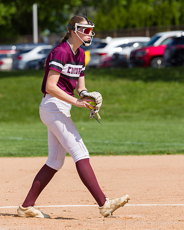 ConcordSoftball_20250507-029