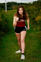 Samantha Tubbs (8 of 8)