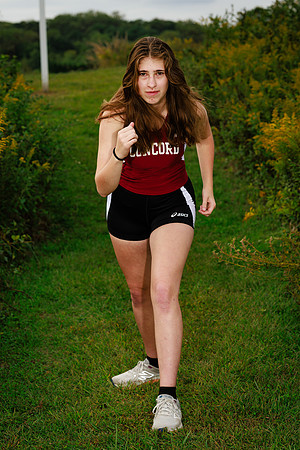 Samantha Tubbs (8 of 8)