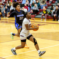 ConcordBB_GV_20250213-016