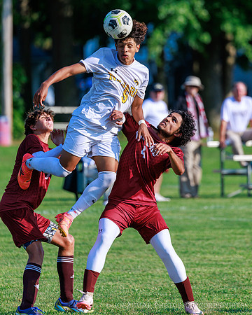 ConcordSoccer_Boy_20240909-124
