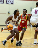 ConcordBB_BV_20250121-013