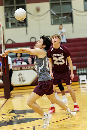 ConcordVolleyball_Boy_20250416-164