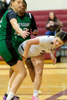 ConcordBB_GV_20250123-017