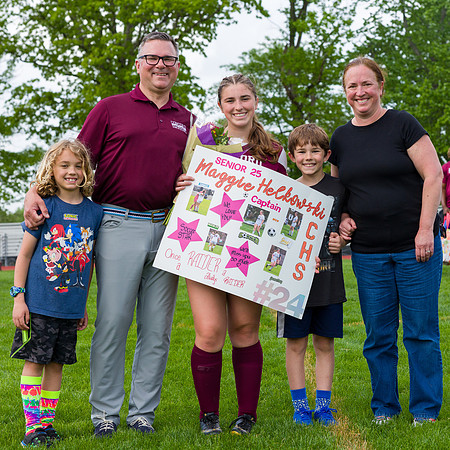 ConcordSoccer_Girl_20250505-014