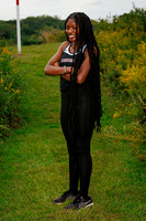 Taniyah Mack (5 of 6)