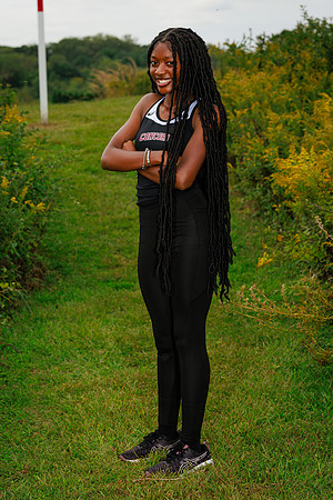 Taniyah Mack (5 of 6)
