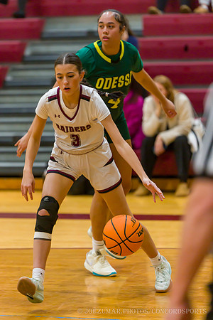 ConcordBB_GV_20241212-022