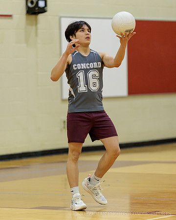 ConcordVolleyball_Boy_20250416-034