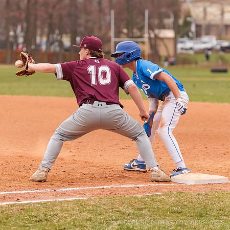ConcordBaseball_BV_20250328-025