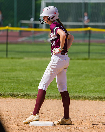 ConcordSoftball_20250520-024