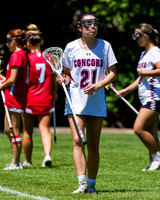 ConcordLacrosse_Girl_20250517-024