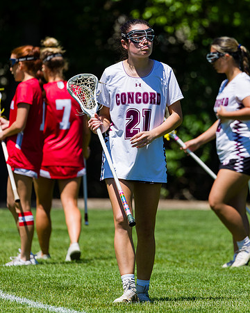 ConcordLacrosse_Girl_20250517-024