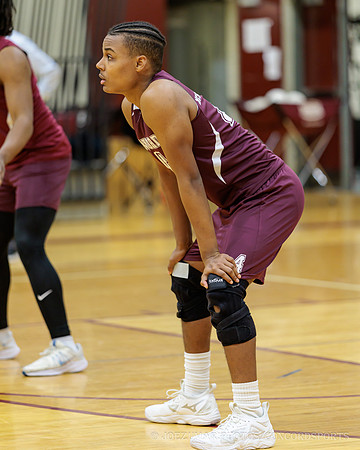 ConcordVolleyball_Boy_20250416-122