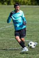 ConcordSoccer_Boy_20240905-003