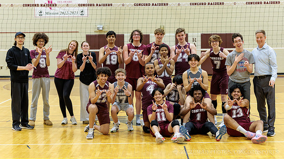 ConcordVolleyball_Boy_20250416-193